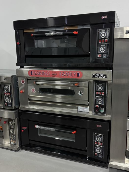 Pichka non pechka non pich pichka пичка печка духовка духобка