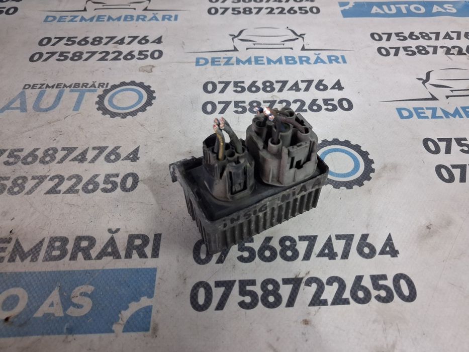 Releu bujii 2.0 d A20DTH Opel Insignia A