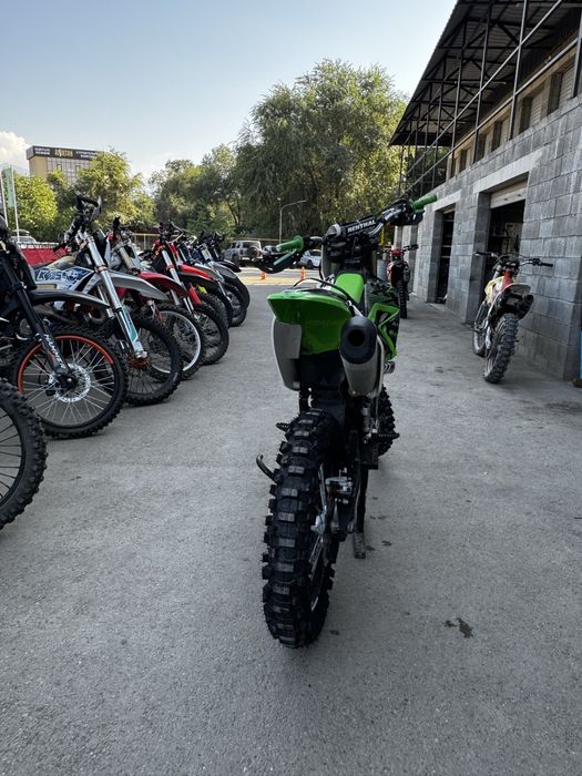 Продам или обмен с вашей доплатой