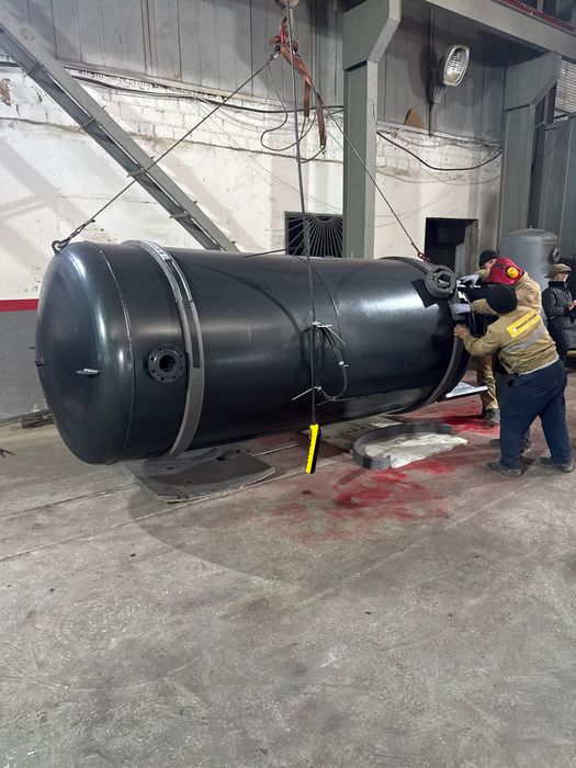 Сваршик мастер опитный малакали