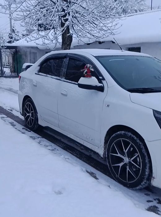 Продаю кобалт тюнинговый