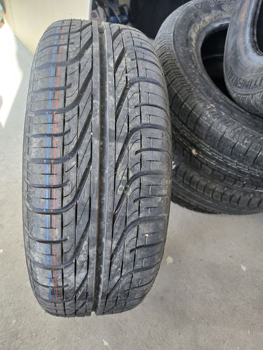 1 бр. Гумата 205.60.16 PIRELLI