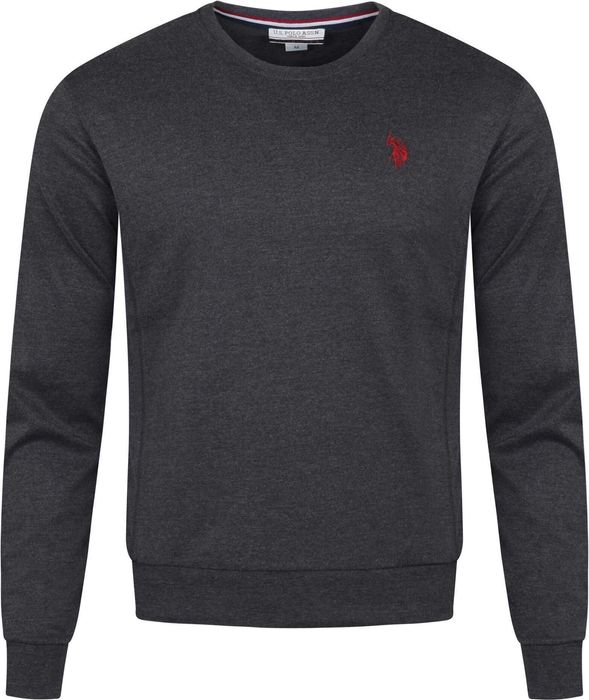 Мъжки екип U.S. POLO ASSN