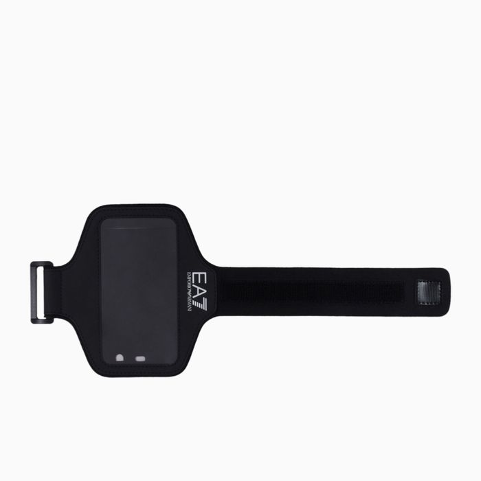 Оригинален тренировъчен калъф за ръка EA7 Emporio Armani