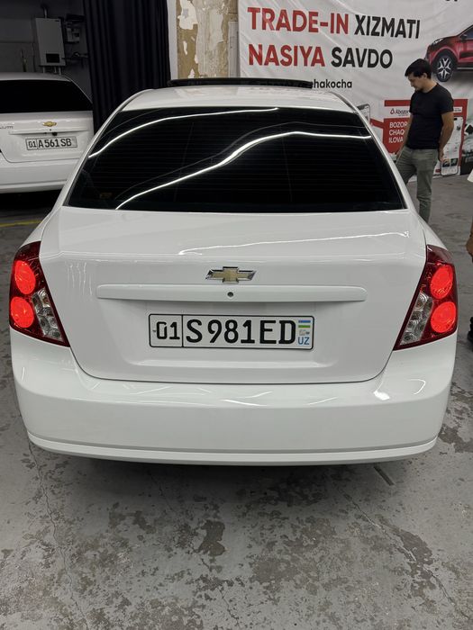 Jentra 2019 paz 3 aftomat 4 pak metan gaz