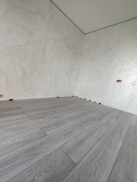 Вътрешни ремонти