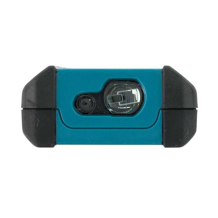Лазерна ролетка Makita LD030P /0.2-30 м., 3 режима/