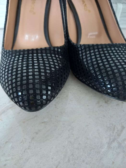 Официални обувки с Нова Цена