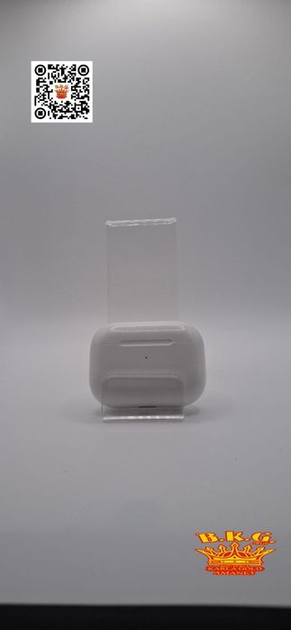 Airpods Pro 2 Amanet BKG