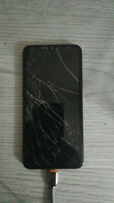 Narxi kirishiladi manzili jizzax shaxarda