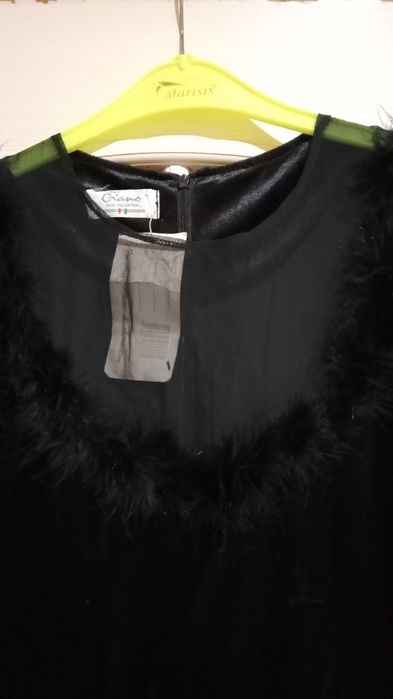 Платье. Новое. Турция.