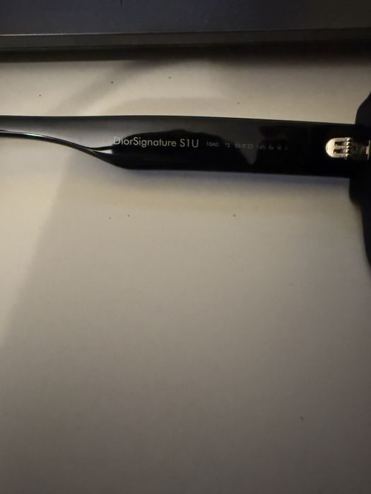 Ochelari Christian Dior