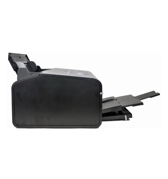 Продается принтер Epson l805