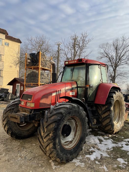 Dezmembrez Case cs150