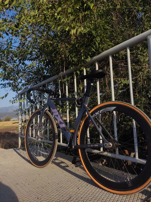 Jix f at-8  фикс