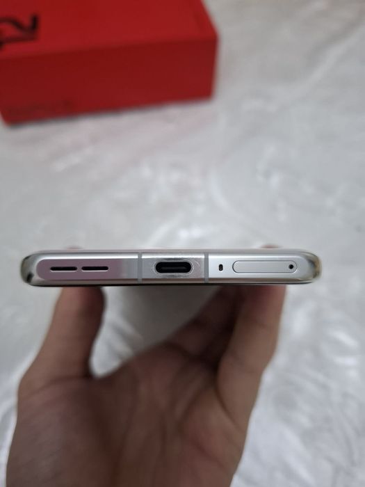 One Plus 12 продажа