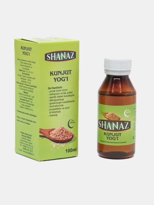 Ekaterinburgdagi bug qozonlari uchun ochirish klapanlari: narxlar royxati