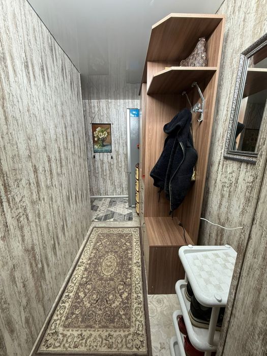 Продам частный дом