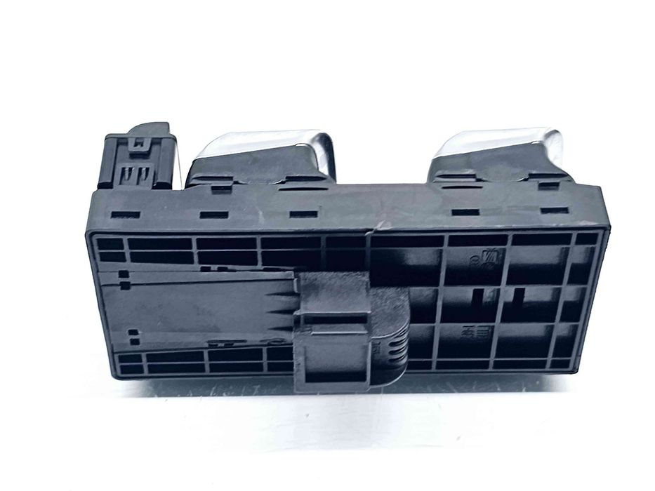 Butoane comanda geamuri sofer Audi A6 (4GC, C7) Facelift S-line [Fab