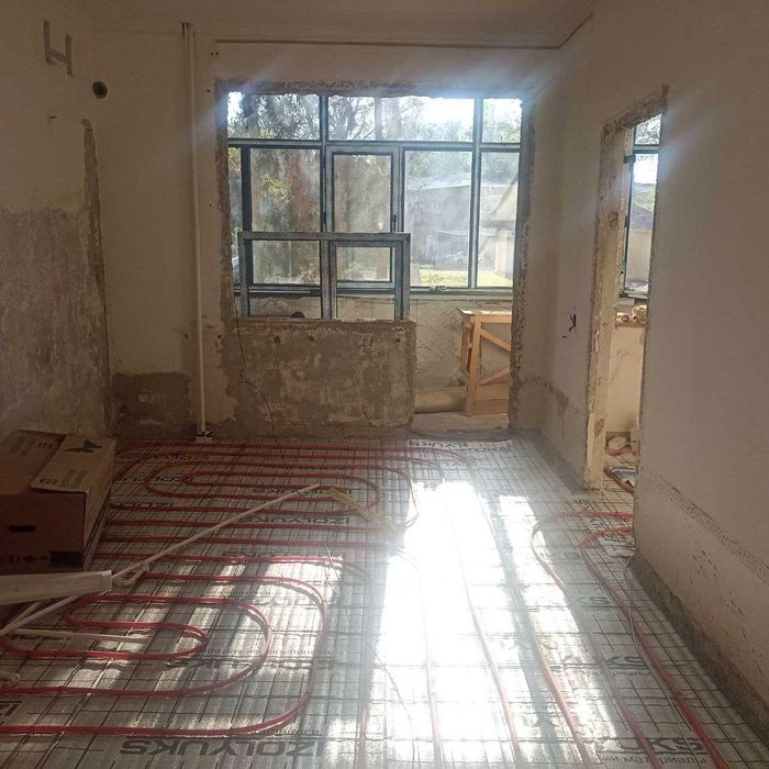 Продам 3 квартир под офис