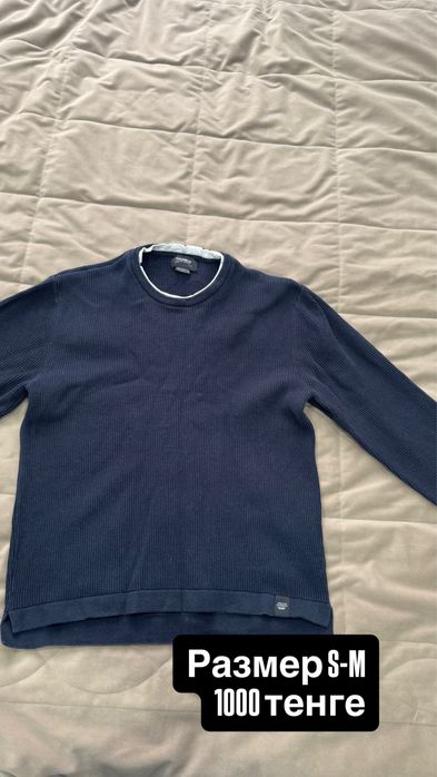 Продам одежду дешево