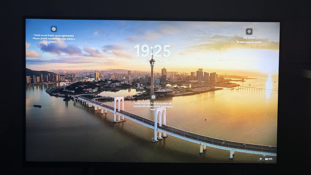 Monitor Gaming LED IPS LG UltraGear 24