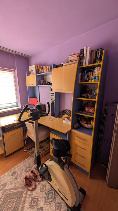 Vand mobila camera dormitor copii