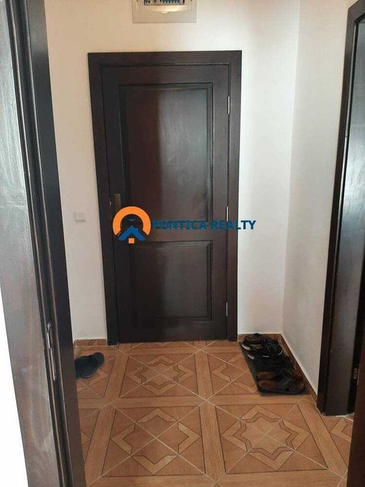 Продава се Двустаен апартамент в к.к. Слънчев бряг - 55 кв.м за 714 €/кв.м - Снимка #1