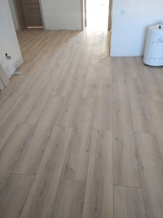 Ремонт квартир...