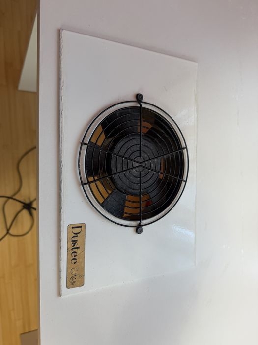 Masa pentru manichiura