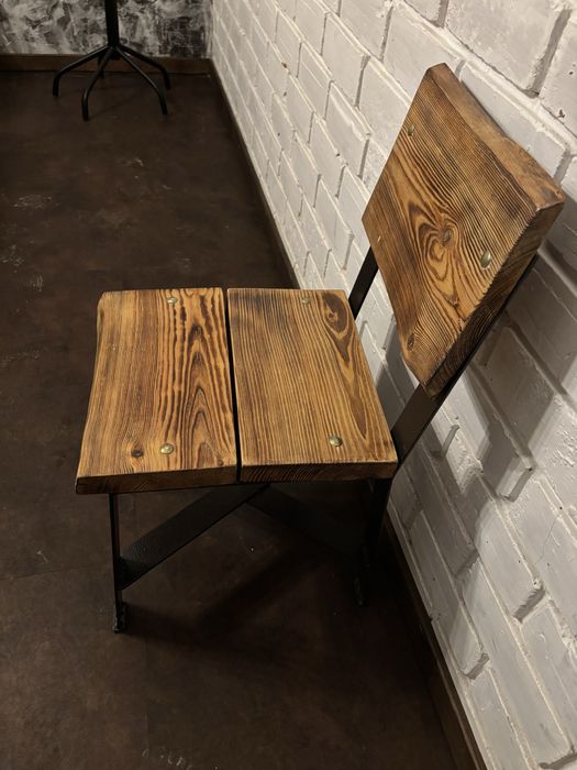 Мебель для кафе столы стулья диваны