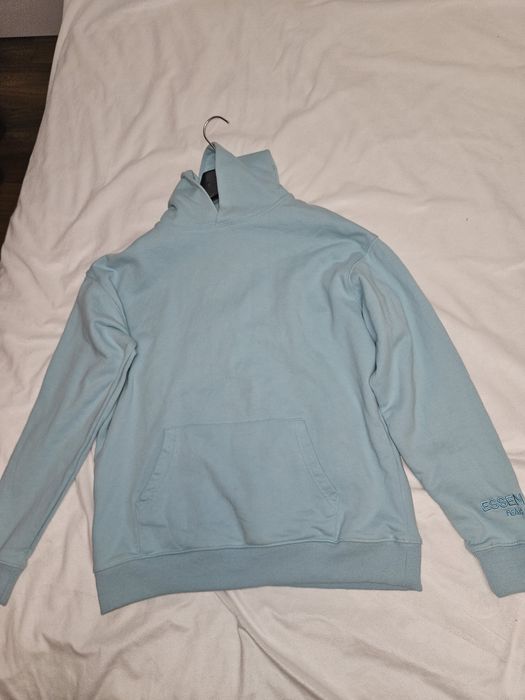 Vand bluza Essentials