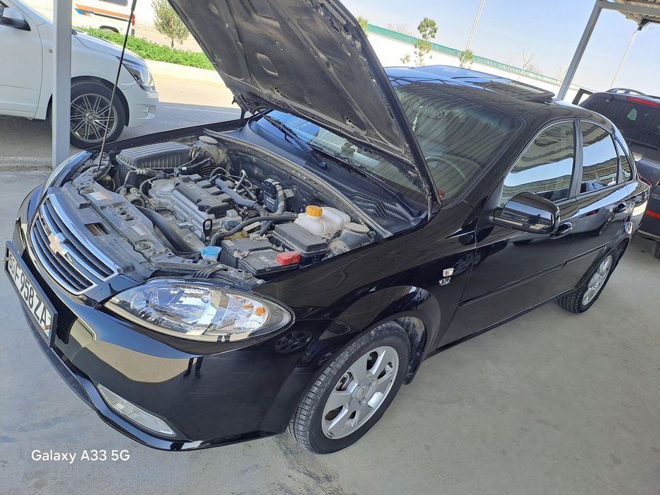 Жентра 3 позиция автомат