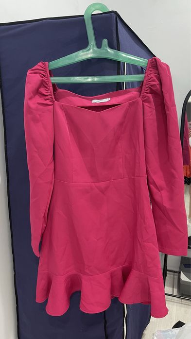 Женские платья