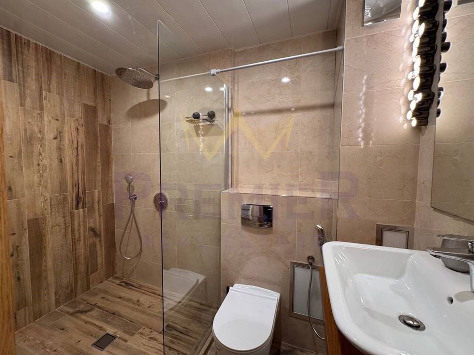 Продава се Мезонет в София, м-т Гърдова глава - 116 кв.м за 2285 €/кв.м - Снимка #9