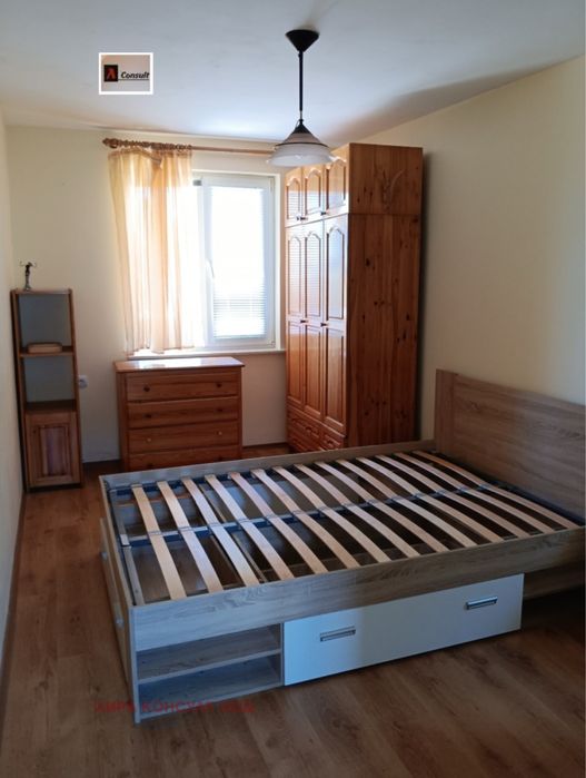 Продава се Къща в с. Скравена, Област София-област - 145 кв.м за 1000 €/кв.м - Снимка #9