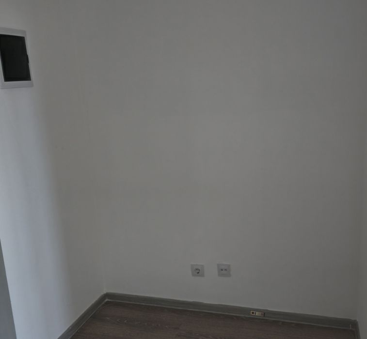 Продам 1 комнатную квартиру