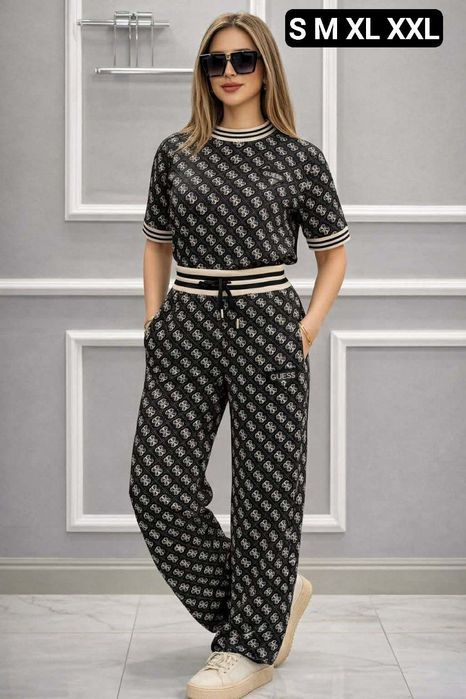 Set sau separat 170 lei cel de dama 150 lei pentru  fetite.