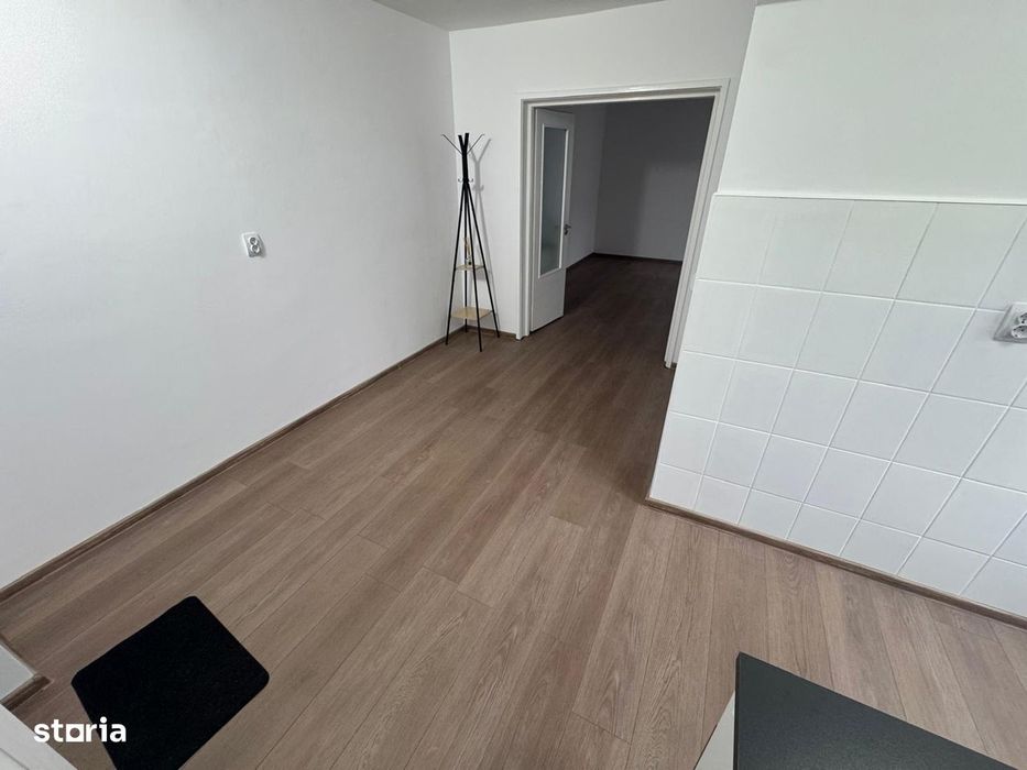Apartament Micro 2