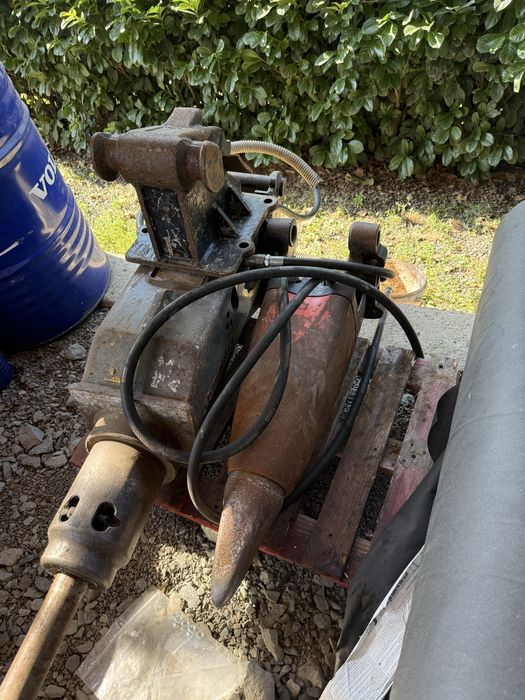 Cupe,morin,ms01,ms03,ms08,cangini,rampe aluminiu,atac rapid