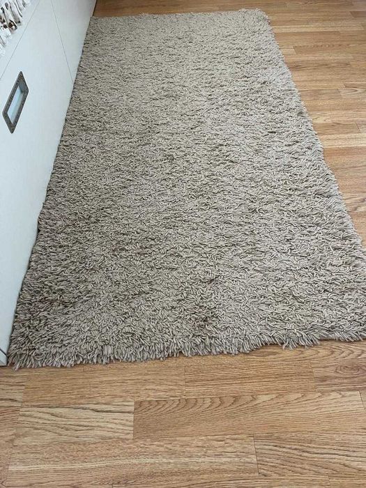 Продам ковры в хорошем состоянии