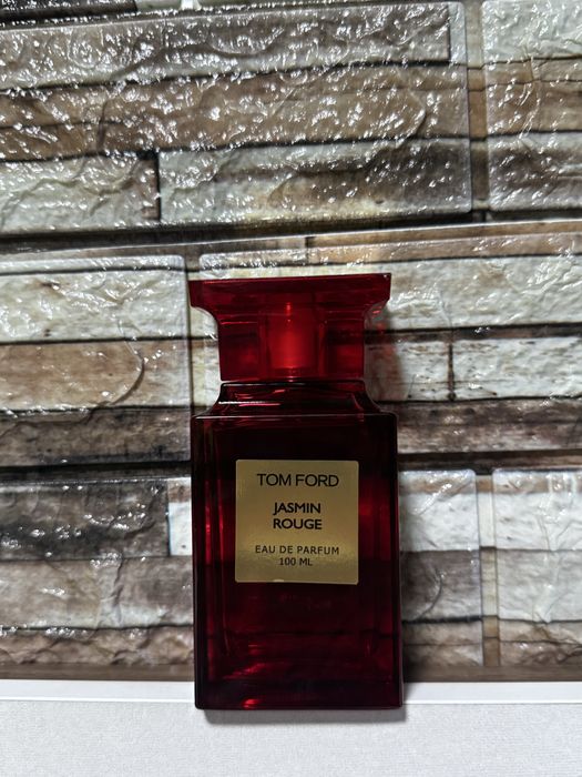 TOM FORD Jasmine Rouge