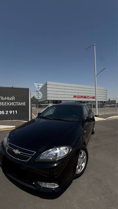 Жентра сотилади 2023 люк АБС Навортлари бор