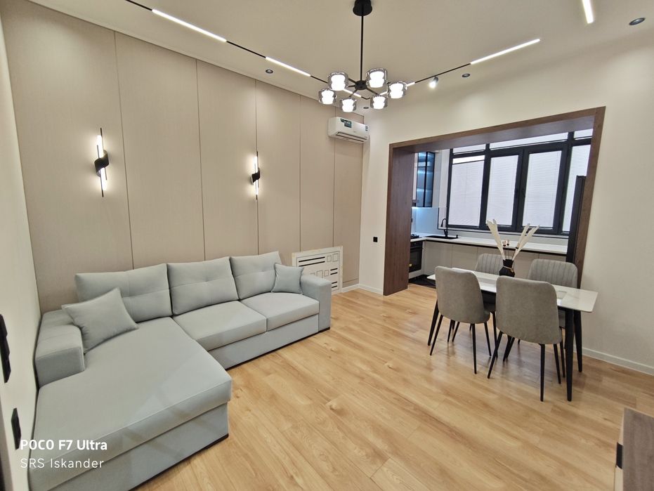 2в3 Шота Руставели ор-р кафе Bon, Ipoteka Bank