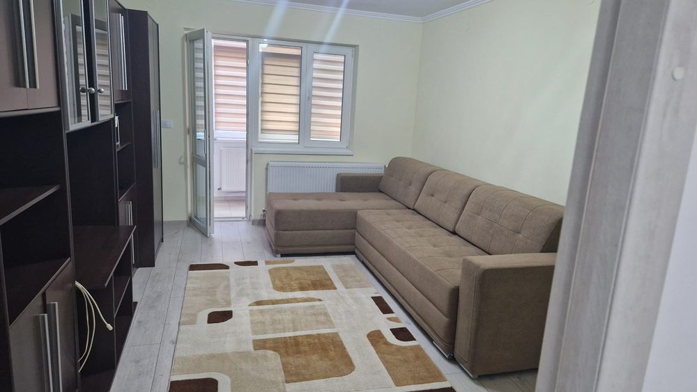 Apartament de închiriat