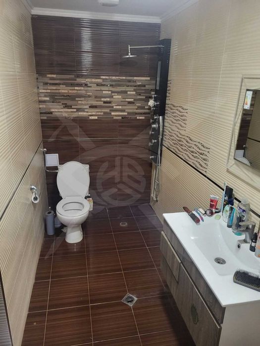 Продава се Къща в с. Бата, Област Бургас - 155 кв.м за 1162 €/кв.м - Снимка #9