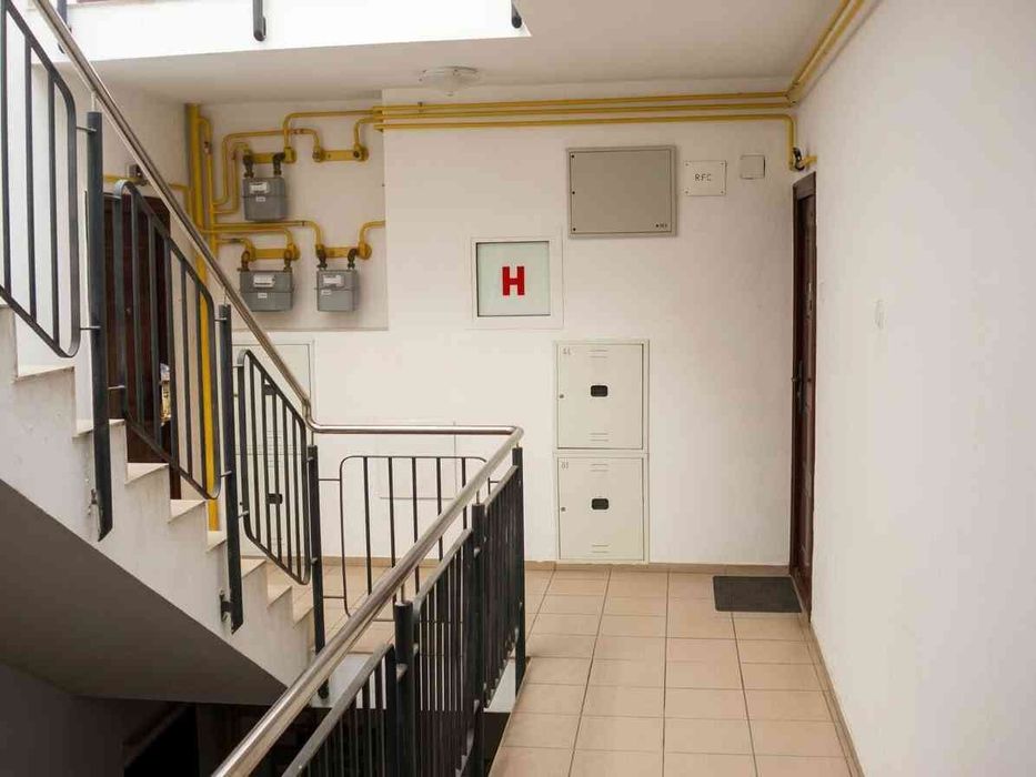 Apartament cu 2 camere de închiriat în complexul Dream Village – Pacurari, Iași  Tel.0746060720