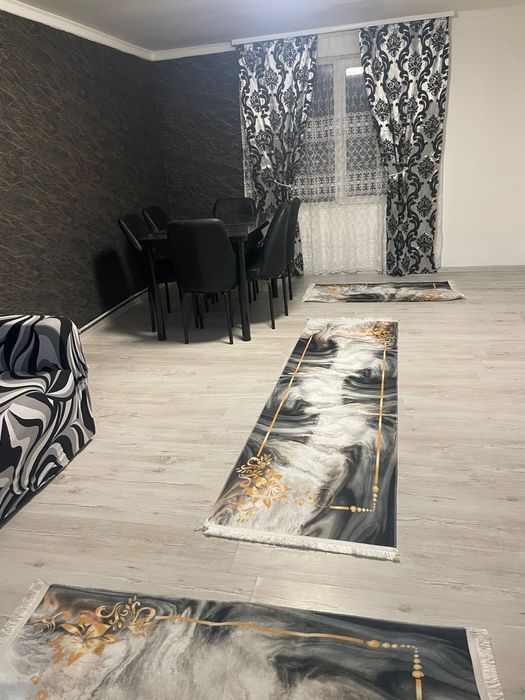 Casa de Vanzare aproape de București