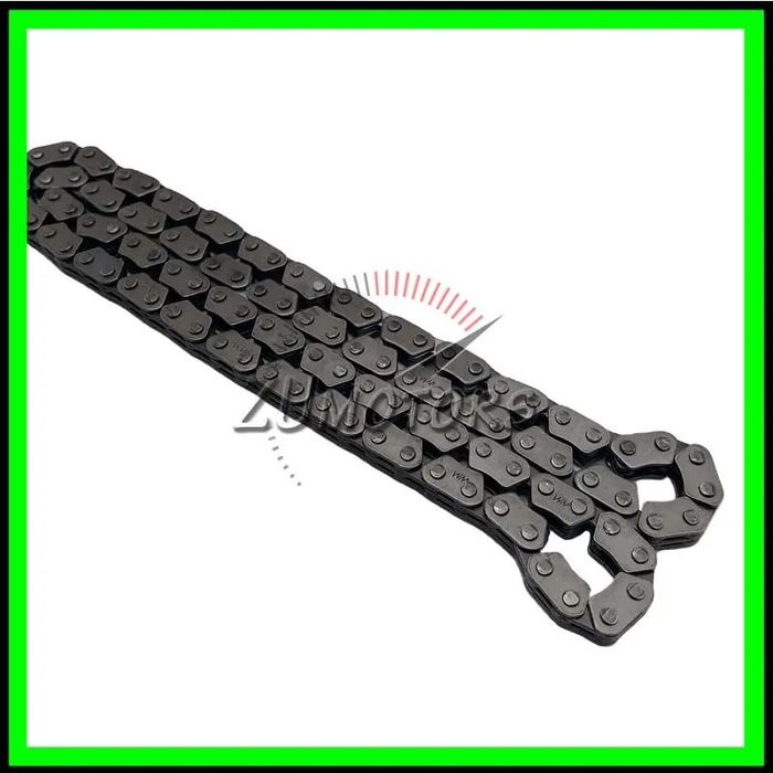 Lant Distributie LINHAI 420 410 400 - Cod Original 27201