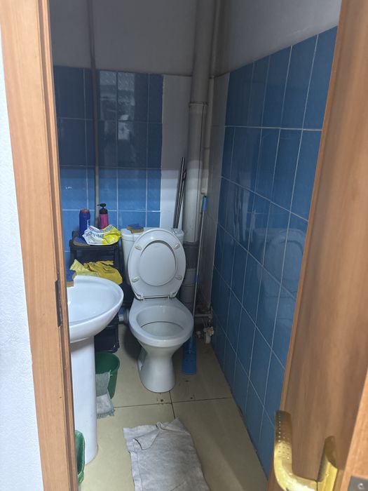 Продам готовый бизнез - Аптека